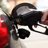 032722_gettyimages_gas-jpg
