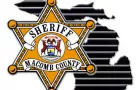 macomb-county-mi-sheriff-logo-jpg-34
