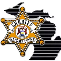 macomb-county-mi-sheriff-logo-jpg-34