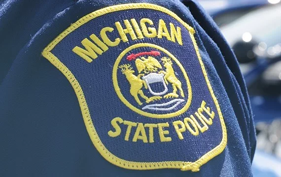 michigan-state-police-jpg