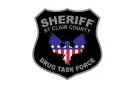 drug-task-force-thumb-jpg-49