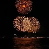 fireworks-jpg-4