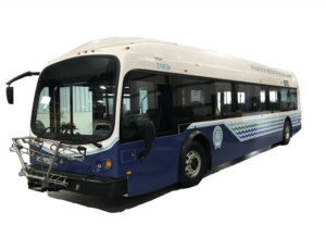new-bwat-e-bus-png-3