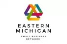 eastern-michigan-small-business-network-jpg