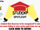 studentspotlight2024