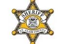 scc-sheriff-star-jpg-11