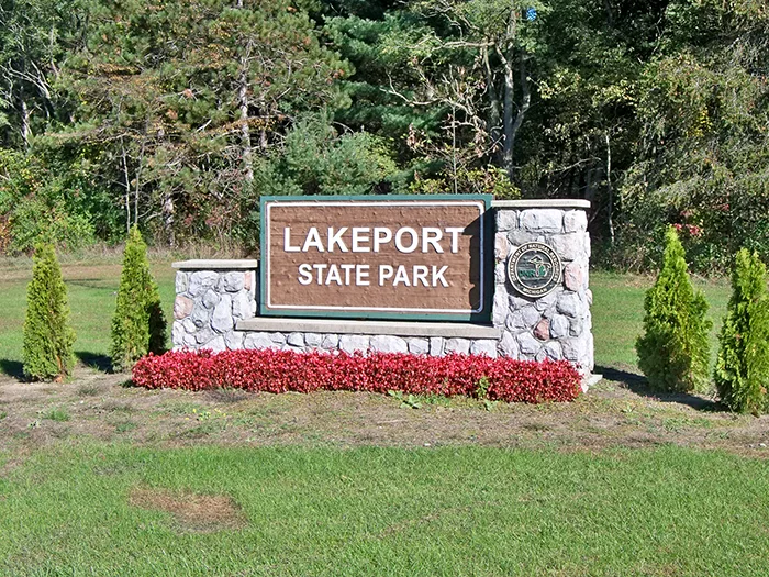 lakeport_park_entrance-jpg