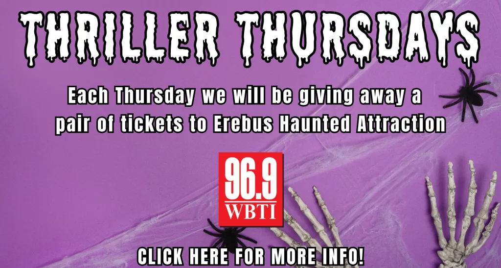 wbti_thrillerthursdays_2024