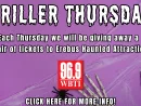 wbti_thrillerthursdays_2024