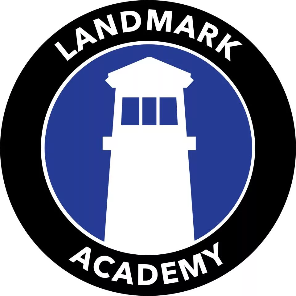 landmark-academy-jpg