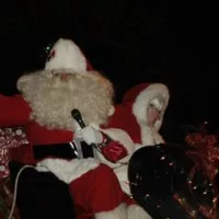 santa-image1-jpg-3