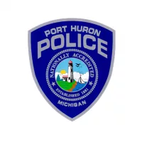 phpd-logo-png-3