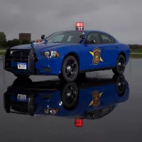 msp-car-jpg-13