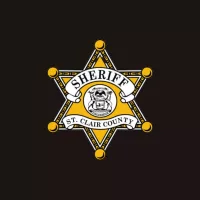 310325389_405926208381276_496221590474884007_n-jpg