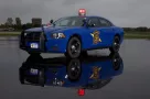 msp-car-jpg-14