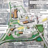 new-bwb-plaza-jpg-3