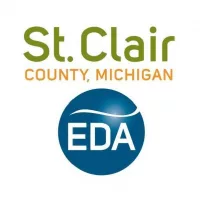 scc-eda-jpg-2