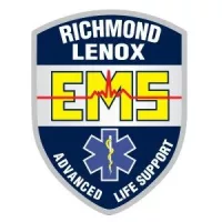 richmond-lenox-ems-logo-300x300-jpg-2