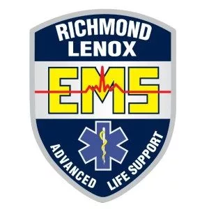 richmond-lenox-ems-logo-300x300-jpg-2