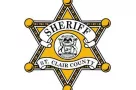 scc-sheriff-star-jpg-13