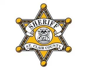 scc-sheriff-star-jpg-13