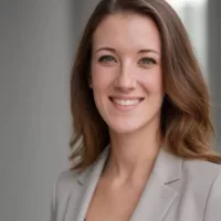 broomfield-headshot-jpg