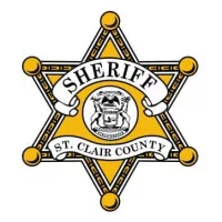 scc-sheriff-star-jpg-14