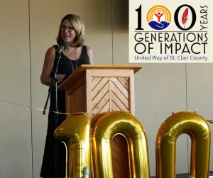 united-way-johnson-jpg-2