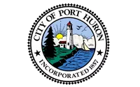 cityporthuron-png-38