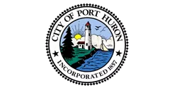 cityporthuron-png-38