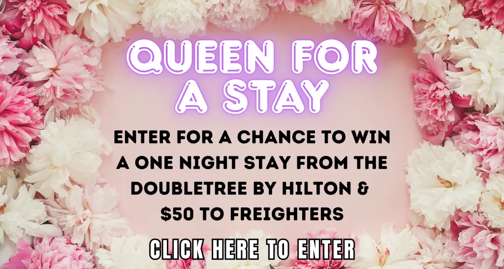 queenforastay25_1