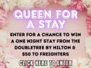 queenforastay25_1