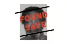 untitled-34-png