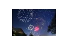 untitled-37-png