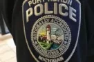 port-huron-police-badge-jpg-11