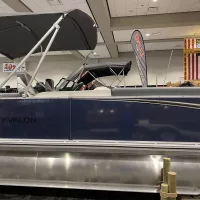 494696331_1313441133496261_1831743877813311731_n