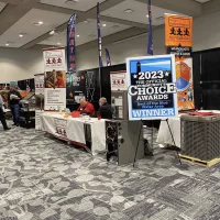 495166157_1313441166829591_6608253650049895366_n