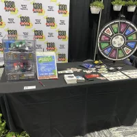 495570452_1313441036829604_8939715011258028256_n