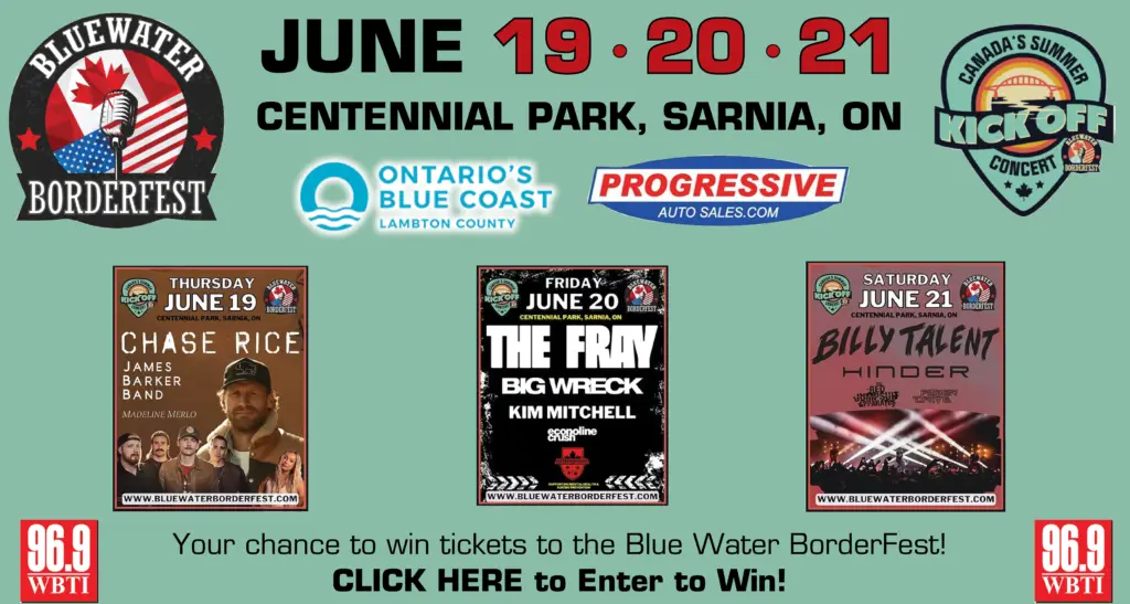 wbti_borderfest2025