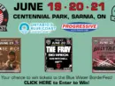 wbti_borderfest2025