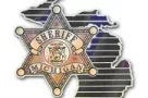 sheriffs-sanilac-jpg-44