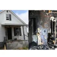 untitled-41-png