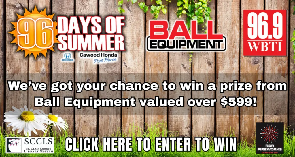 96days25_ballequipment_flipper2