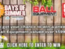 96days25_ballequipment_flipper2