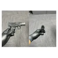 untitled-42-png