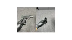 untitled-42-png