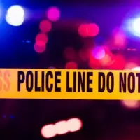 gettyrf_72222_policetapelights832526-jpg