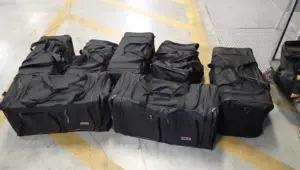 1754498899307-jpg