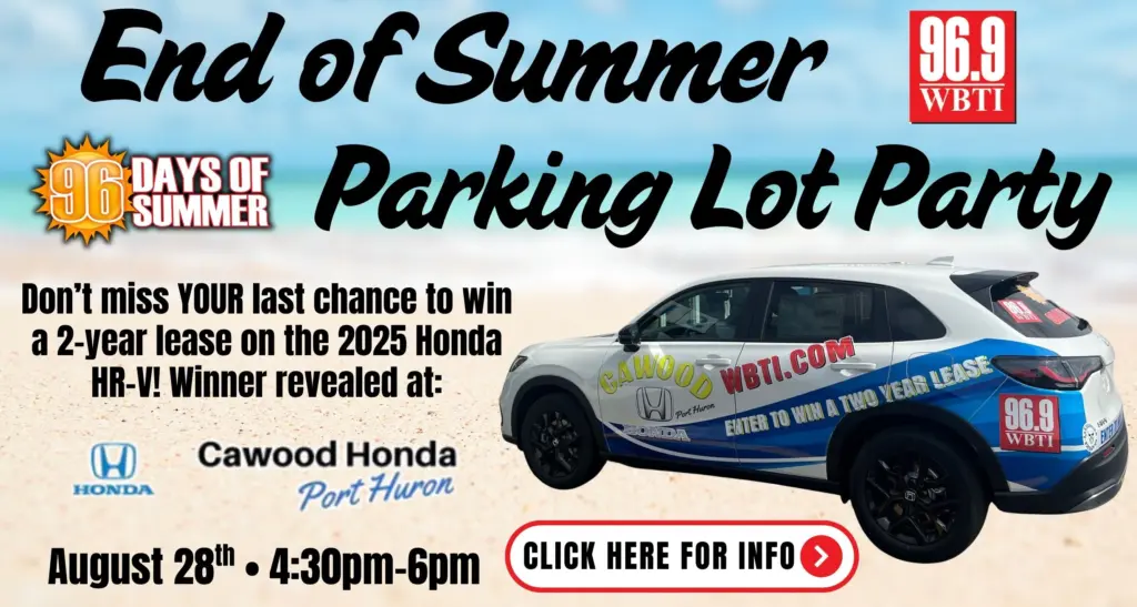 wbti_endofsummerparty_2025