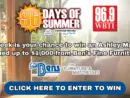 96days25_bensff-2